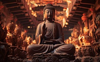 八字上等婚姻 八字上等婚姻好不好？