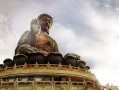二零零六年黄历订婚吉日 2021年6月订婚日子？