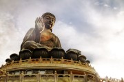 事业运程包括考试吗 事业运程学是什么？