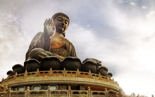 月老送我姻缘 月老赐良缘？