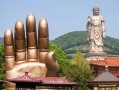 5月份白羊座运势事业运程 5月份白羊座运势事业运程如何？