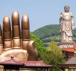 嫁娶订婚吉日查询表图 黄历中订婚和嫁娶的区别？