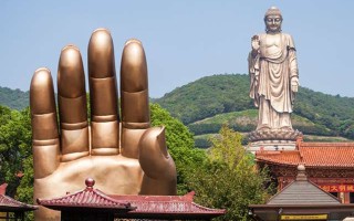 嫁娶订婚吉日查询表图 黄历中订婚和嫁娶的区别？