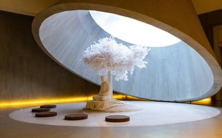 2026年订婚吉日 2026年订婚吉日有哪些？