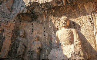 2026年订婚吉日 98年虎2026年订婚吉日？