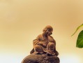 梦见贵人 梦见贵人出现在身边？