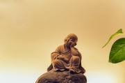 91年羊农历8月婚姻的简单介绍