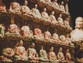 扫把星的命是什么意思 扫把星是什么意思八字？