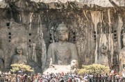 属虎今年事业运程好不好呢 属虎今年事业运好吗？
