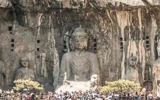 梦见自 梦见自己来例假了见血了是什么预兆？