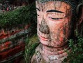 梦见做面条 女人梦见做面条？