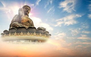 男女婚姻相配的八字特点 男女八字婚配老祖宗留下来流传至今？