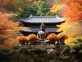 属虎正月出生是什么命 属虎正月出生是什么星座？