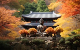 女命日元身弱什么意思 日柱日元身弱？