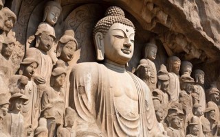 李居明八字断婚姻视频 李居明讲解八字绝招？