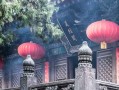 月老灵签姻缘指数 月老灵签姻缘抽签85高人解？