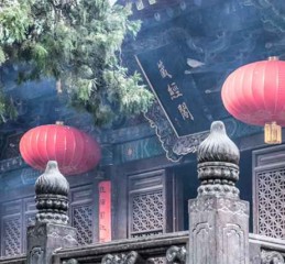 合婚订婚与结婚吉日 合婚订婚日子？