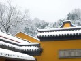 梦见拿东西 梦见拿东西给死去的人吃什么意思？