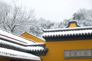 事业运程坎坷 事业运不顺利的时候怎么化解？