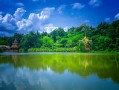 梦见石头什么意思 梦见石头好吗？