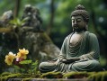 八字分析霍思燕婚姻 霍思燕是旺夫相？