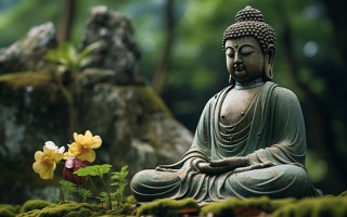 生辰八字算命怎么算婚姻 生辰八字怎么算命姻缘？