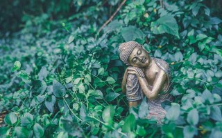 月老诉苦求姻缘 月老求姻缘的句子？