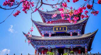 黄道吉日不适合订婚 2021宜订婚的黄道吉日？