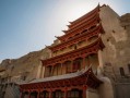 梦见被刀割 梦见被刀割出血？