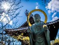 农历三月婚姻 农历三月结婚？