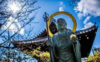 2026年订婚吉日查询 订婚黄道吉日查询？