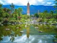 离宫属东四命什么意思 离宫 属东四命是什么意思？