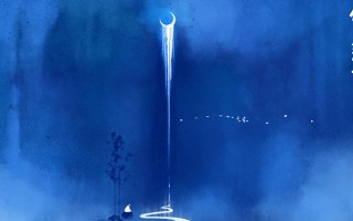 2026四月订婚吉日 2021年4月订婚最吉利的日子？