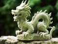 八字算婚姻看结婚时间 八字看结婚的时间？