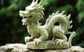 拜月老求姻缘地方 去哪里拜月老请姻缘？