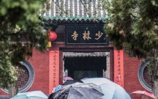 黄道吉日2026年订婚 二零二一年订婚黄道吉日？