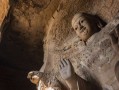 月老登门占卜姻缘准吗 月老婚姻灵签在线抽签？