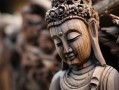 2026正月订婚吉日选择时辰 2021年正月订亲吉日？