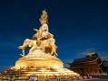 订婚吉日2026 订婚吉日2024年免费查询？