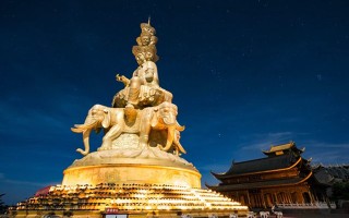 怎样诵读月老姻缘真经听书 月老姻缘经的回向文？