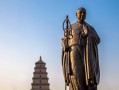 乙亥猪流年运势 乙亥猪2022年运程？