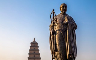 婚姻中被抛弃的八字女人 被婚姻抛弃的女人该如何励志的活着？