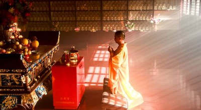 2026年农历腊月订婚吉日查询 人体结构几何体速写？