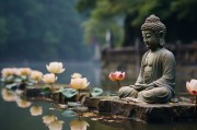 梦到月老牵姻缘 梦到月老牵姻缘手？