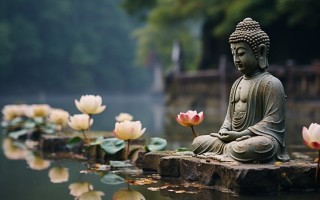 梦到月老牵姻缘 梦到月老牵姻缘手？